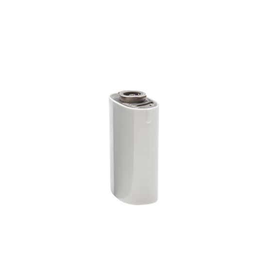 Cochlear Standard Rechargeable Battery